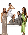 Filename=12.jpg
Filesize=50KiB
Dimensions=445x589
Date added=Jun 20, 2012 12.jpg