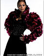 Filename=01.png
Filesize=138KiB
Dimensions=357x484
Date added=Aug 16, 2012 01.png