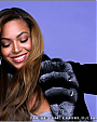 Filename=20120614_4.png
Filesize=273KiB
Dimensions=444x503
Date added=Jul 08, 2012 20120614_4.png