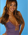 Filename=13.png
Filesize=208KiB
Dimensions=316x484
Date added=Jul 13, 2012 13.png