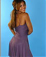 Filename=14.png
Filesize=165KiB
Dimensions=316x484
Date added=Jul 13, 2012 14.png