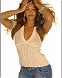 Filename=22.png
Filesize=194KiB
Dimensions=316x484
Date added=Jul 13, 2012 22.png