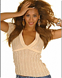Filename=24.png
Filesize=210KiB
Dimensions=316x484
Date added=Jul 13, 2012 24.png