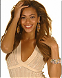 Filename=25.png
Filesize=217KiB
Dimensions=316x484
Date added=Jul 13, 2012 25.png