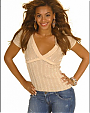 Filename=27.png
Filesize=201KiB
Dimensions=316x484
Date added=Jul 13, 2012 27.png