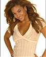 Filename=30.png
Filesize=230KiB
Dimensions=316x484
Date added=Jul 13, 2012 30.png