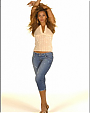 Filename=32.png
Filesize=133KiB
Dimensions=316x484
Date added=Jul 13, 2012 32.png