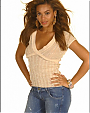 Filename=33.png
Filesize=194KiB
Dimensions=316x484
Date added=Jul 13, 2012 33.png