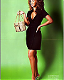 Filename=02.png
Filesize=229KiB
Dimensions=334x504
Date added=Aug 16, 2012 02.png
