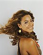 Filename=015.jpg
Filesize=4136KiB
Dimensions=4057x5091
Date added=Feb 22, 2017 015.jpg