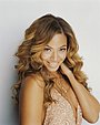 Filename=017.jpg
Filesize=4699KiB
Dimensions=4043x5086
Date added=Feb 22, 2017 017.jpg