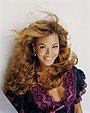 Filename=020.jpg
Filesize=4844KiB
Dimensions=4056x5082
Date added=Feb 22, 2017 020.jpg