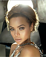 Filename=08.png
Filesize=1231KiB
Dimensions=1504x1041
Date added=Jun 20, 2012 08.png