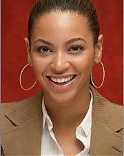 Filename=018.jpg
Filesize=38KiB
Dimensions=401x604
Date added=Oct 14, 2010 018.jpg