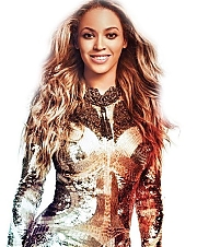 Filename=013.jpg
Filesize=92KiB
Dimensions=497x705
Date added=Dec 29, 2011 013.jpg