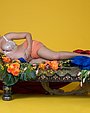 Filename=004.jpg
Filesize=390KiB
Dimensions=2000x1313
Date added=Feb 02, 2017 004.jpg
