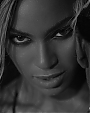 Filename=008.jpg
Filesize=146KiB
Dimensions=1500x844
Date added=Dec 25, 2013 008.jpg