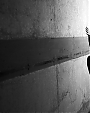 Filename=014.jpg
Filesize=185KiB
Dimensions=1500x1000
Date added=Dec 25, 2013 014.jpg