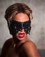 Filename=017.jpg
Filesize=623KiB
Dimensions=1500x2250
Date added=Dec 25, 2013 017.jpg