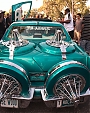 Filename=021.jpg
Filesize=381KiB
Dimensions=1500x1001
Date added=Dec 25, 2013 021.jpg