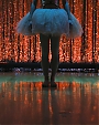 Filename=024.jpg
Filesize=370KiB
Dimensions=1500x1000
Date added=Dec 25, 2013 024.jpg