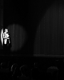 Filename=025.jpg
Filesize=106KiB
Dimensions=1500x1000
Date added=Dec 25, 2013 025.jpg