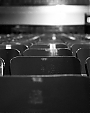 Filename=026.jpg
Filesize=284KiB
Dimensions=1500x1000
Date added=Dec 25, 2013 026.jpg