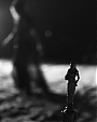 Filename=035.jpg
Filesize=377KiB
Dimensions=1500x2250
Date added=Dec 25, 2013 035.jpg