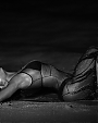 Filename=069.jpg
Filesize=236KiB
Dimensions=1500x1001
Date added=Dec 25, 2013 069.jpg
