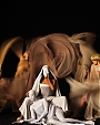 Filename=074.jpg
Filesize=373KiB
Dimensions=1500x2250
Date added=Dec 25, 2013 074.jpg