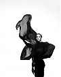 Filename=079.jpg
Filesize=202KiB
Dimensions=1500x2250
Date added=Dec 25, 2013 079.jpg