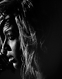 Filename=082.jpg
Filesize=158KiB
Dimensions=1500x1001
Date added=Dec 25, 2013 082.jpg