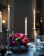 Filename=083.jpg
Filesize=241KiB
Dimensions=1500x998
Date added=Dec 25, 2013 083.jpg