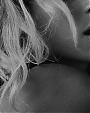 Filename=100.jpg
Filesize=232KiB
Dimensions=1500x844
Date added=Dec 25, 2013 100.jpg