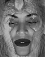 Filename=102.jpg
Filesize=227KiB
Dimensions=1500x844
Date added=Dec 25, 2013 102.jpg
