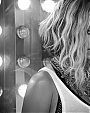 Filename=106.jpg
Filesize=234KiB
Dimensions=1500x1000
Date added=Dec 25, 2013 106.jpg
