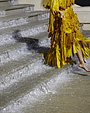 Filename=005.jpg
Filesize=667KiB
Dimensions=2211x1675
Date added=Apr 25, 2016 005.jpg