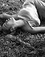 Filename=015.jpg
Filesize=1109KiB
Dimensions=2430x1830
Date added=Apr 25, 2016 015.jpg