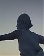 Filename=IMG_0159.jpg
Filesize=10KiB
Dimensions=720x480
Date added=Mar 22, 2016 IMG_0159.jpg