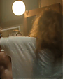 Filename=IMG_0031.png
Filesize=385KiB
Dimensions=720x480
Date added=Mar 22, 2016 IMG_0031.png