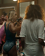 Filename=IMG_0034.png
Filesize=546KiB
Dimensions=720x480
Date added=Mar 22, 2016 IMG_0034.png