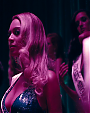 Filename=IMG_0037.png
Filesize=511KiB
Dimensions=720x480
Date added=Mar 22, 2016 IMG_0037.png
