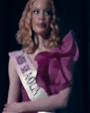 Filename=IMG_0058.png
Filesize=281KiB
Dimensions=720x480
Date added=Mar 22, 2016 IMG_0058.png