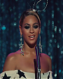 Filename=IMG_0082.png
Filesize=509KiB
Dimensions=720x480
Date added=Mar 22, 2016 IMG_0082.png
