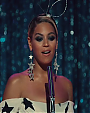 Filename=IMG_0084.png
Filesize=525KiB
Dimensions=720x480
Date added=Mar 22, 2016 IMG_0084.png