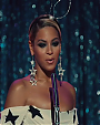 Filename=IMG_0086.png
Filesize=538KiB
Dimensions=720x480
Date added=Mar 22, 2016 IMG_0086.png