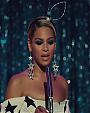 Filename=IMG_0087.png
Filesize=546KiB
Dimensions=720x480
Date added=Mar 22, 2016 IMG_0087.png