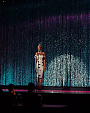 Filename=IMG_0119.png
Filesize=512KiB
Dimensions=720x480
Date added=Mar 22, 2016 IMG_0119.png