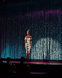 Filename=IMG_0120.png
Filesize=504KiB
Dimensions=720x480
Date added=Mar 22, 2016 IMG_0120.png