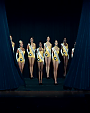 Filename=IMG_0163.png
Filesize=240KiB
Dimensions=720x480
Date added=Mar 22, 2016 IMG_0163.png